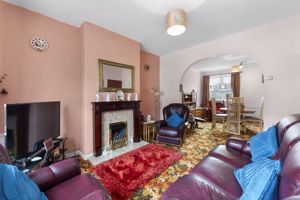 Photo 6- click for photo gallery